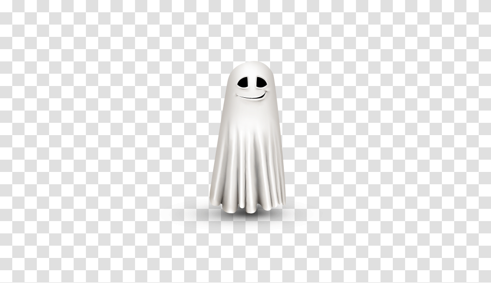 Ghost, Fantasy, Wood, Paper Transparent Png