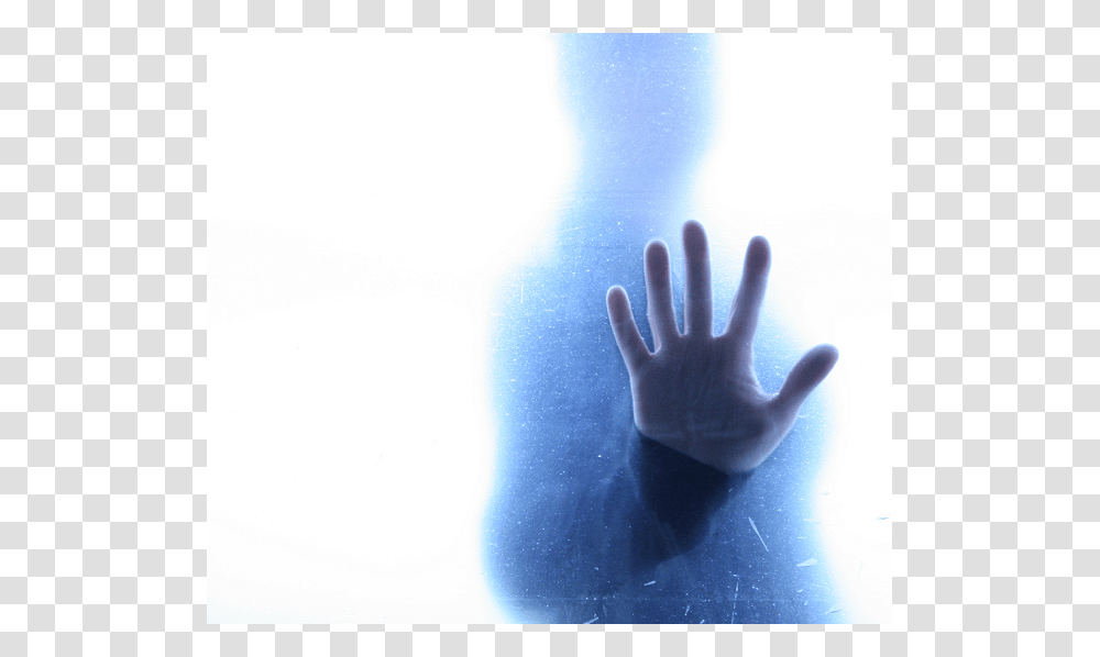Ghost, Fantasy, Finger, Hand, Person Transparent Png