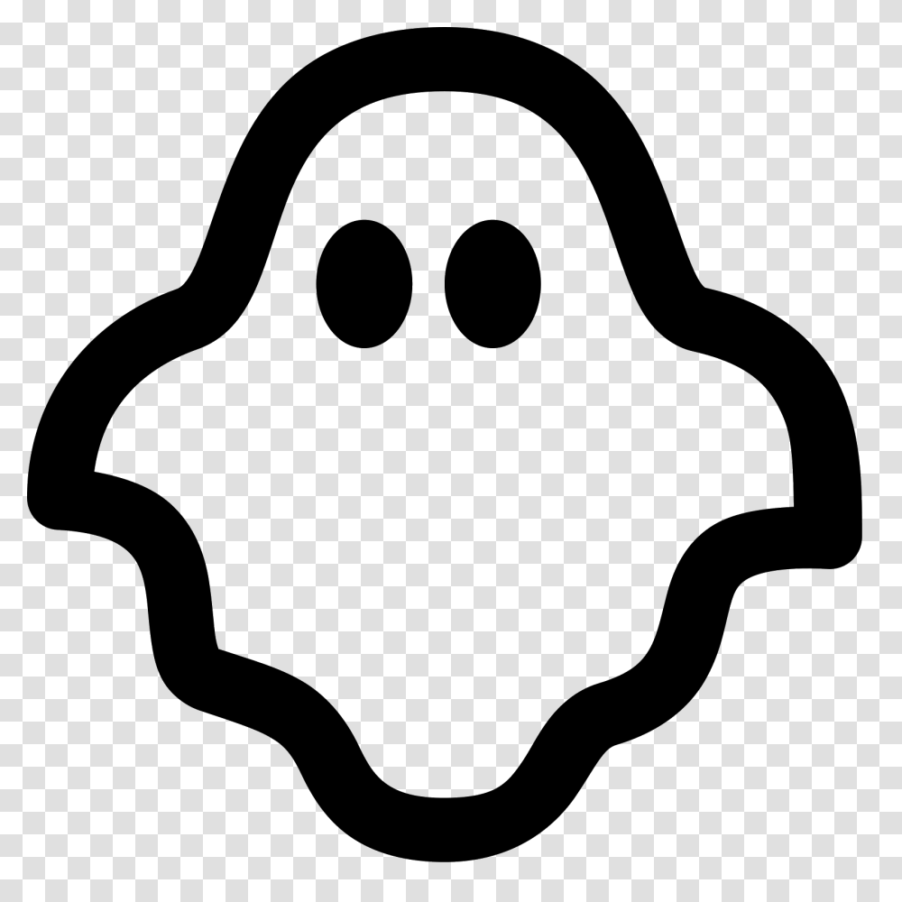 Ghost, Fantasy, Gray, World Of Warcraft Transparent Png