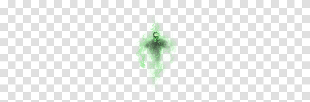 Ghost, Fantasy, Nature, Land, Outdoors Transparent Png