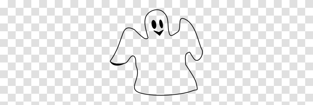 Ghost, Fantasy, Outdoors, Nature, Astronomy Transparent Png