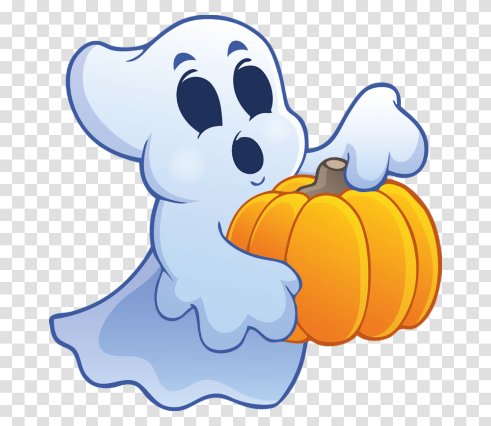 Ghost, Fantasy, Outdoors, Nature Transparent Png