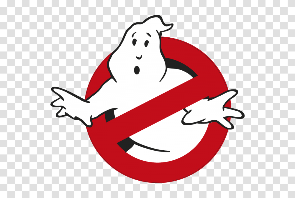 Ghost, Fantasy, Logo, Trademark Transparent Png