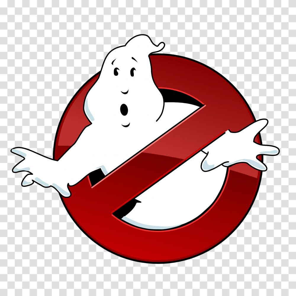 Ghost, Fantasy, Logo, Trademark Transparent Png