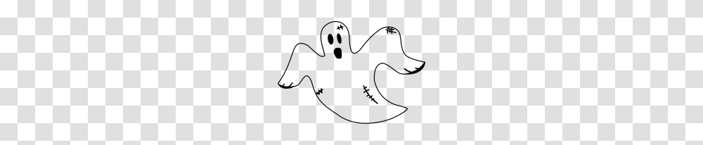 Ghost Free Images Only, Outdoors, Nature, Astronomy, Outer Space Transparent Png