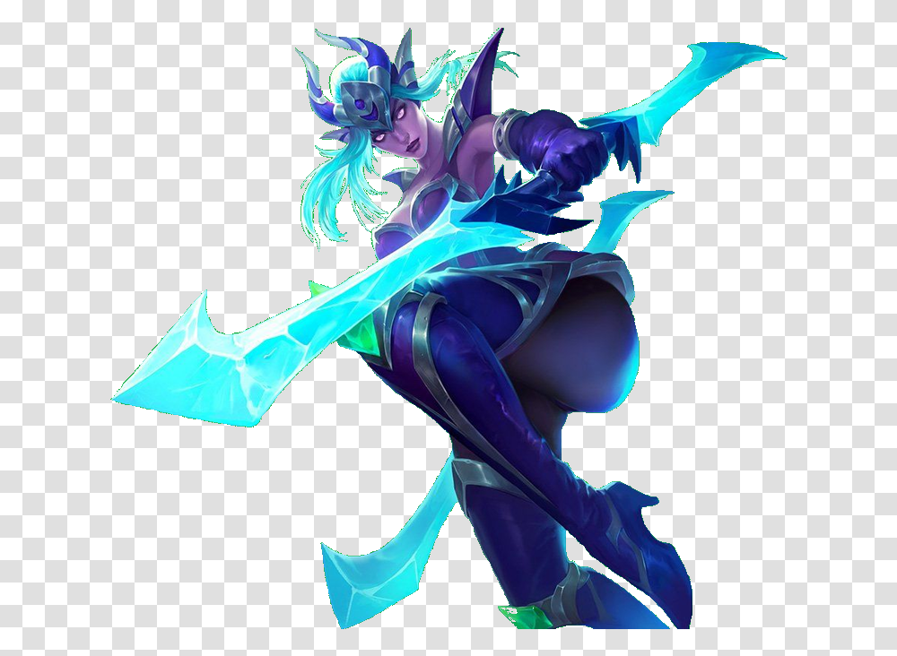Ghost Game League Of Legends Fix Mobile Legends Character Design, Person, Leisure Activities Transparent Png