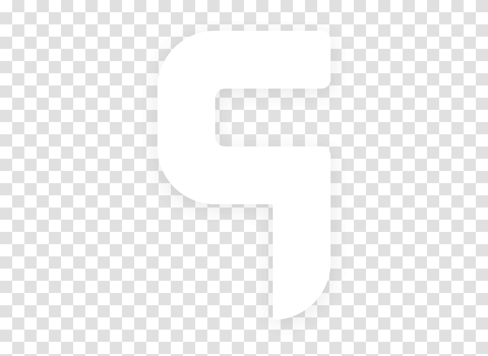 Ghost Gaming Logo Image Ghost Gaming Rl, Alphabet, Text, Number, Symbol Transparent Png