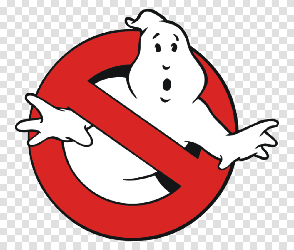 Ghost Ghostbuster, Number, Symbol, Text, Alphabet Transparent Png