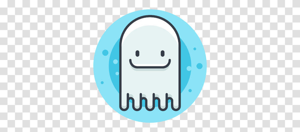 Ghost Halloween Holiday Monster Scary Spooky Icon Mouth, Hand, Vehicle, Transportation, Automobile Transparent Png