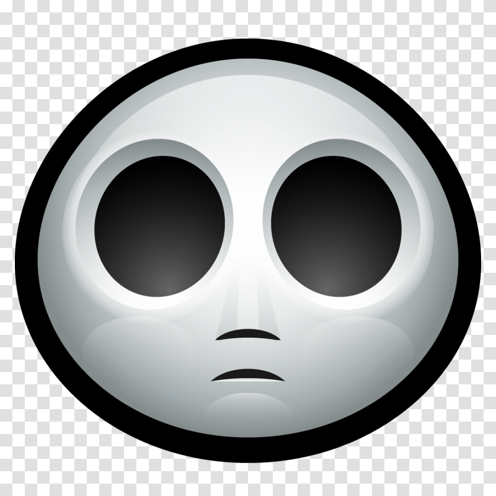Ghost Halloween Mask Michael Myers Scared Slasher Icon, Jacuzzi, Tub, Hot Tub, Face Transparent Png