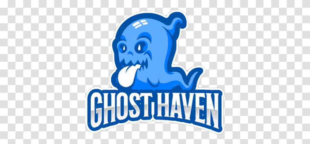 Ghost Haven Star Citizen Wiki Big, Animal, Jay, Bird, Mammal Transparent Png