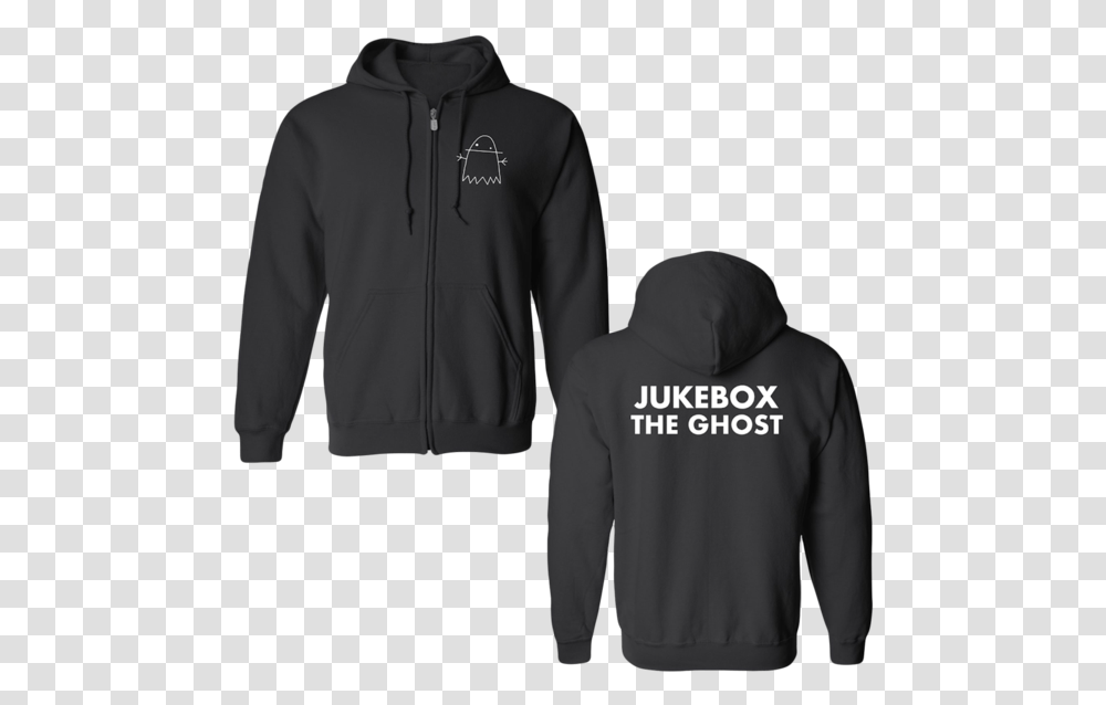 Ghost Hoodie Kind Of Blazer, Apparel, Sweatshirt, Sweater Transparent Png