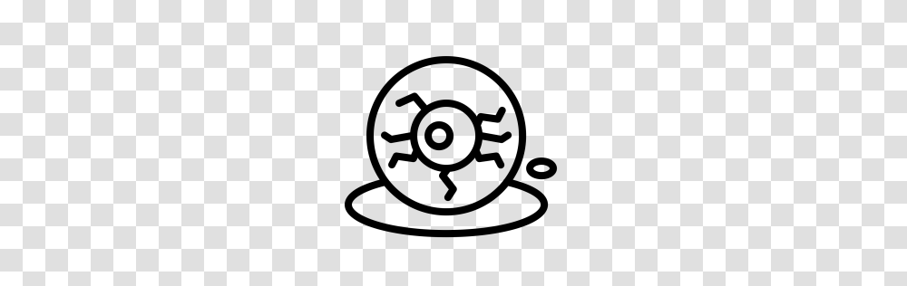 Ghost Icons, Gray, World Of Warcraft Transparent Png