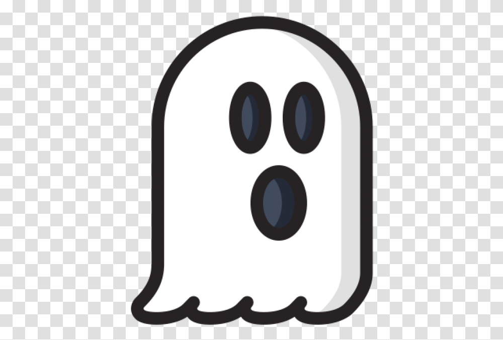 Ghost Image, Game, Dice Transparent Png