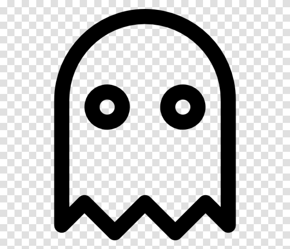 Ghost Image, Gray, World Of Warcraft Transparent Png