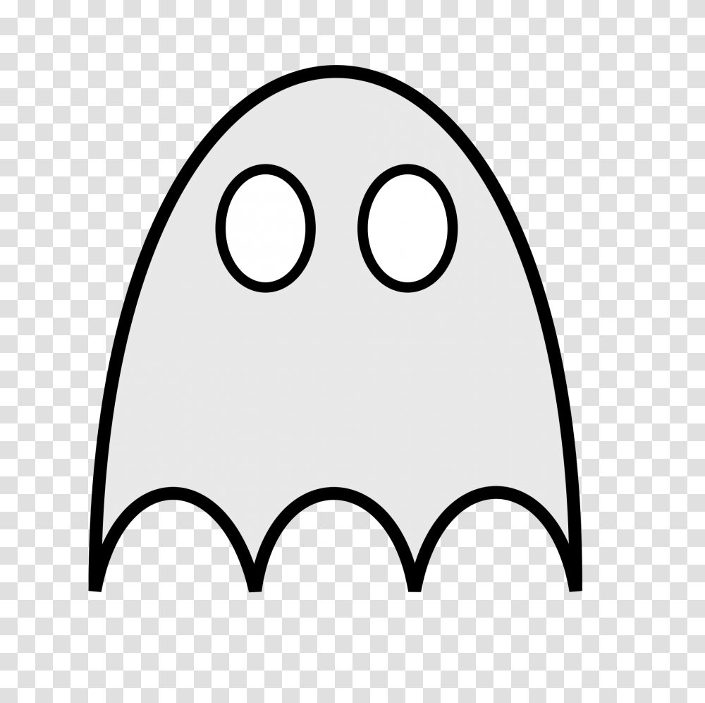 Ghost Images Free Download, Batman Logo, Baseball Cap, Hat Transparent Png