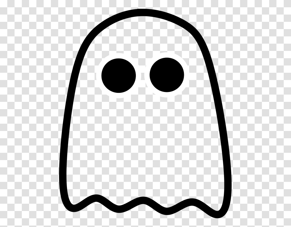 Ghost Images Free Download, Goggles, Accessories, Accessory Transparent Png