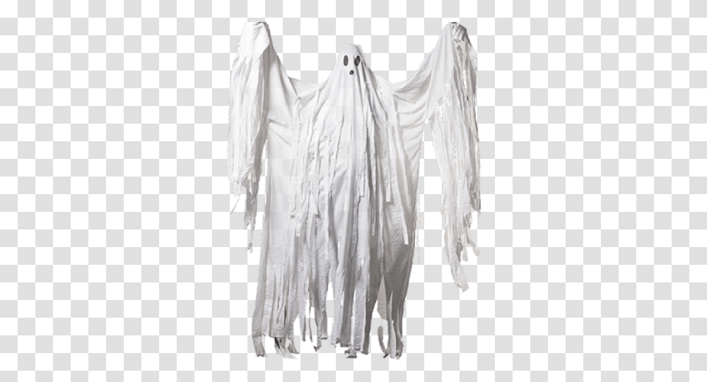 Ghost Images Ghost, Apparel, Blouse, Fashion Transparent Png