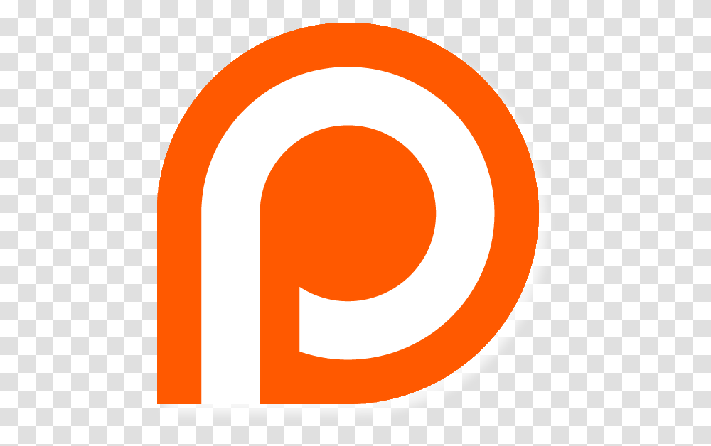 Ghost In The Shell Patreon Logo, Number, Alphabet Transparent Png