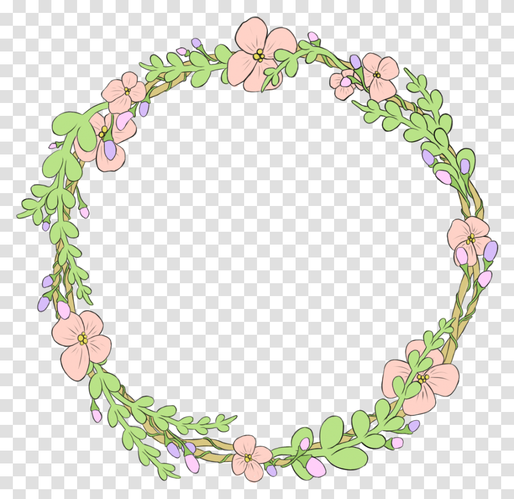 Ghost Light Bracelet, Jewelry, Accessories, Accessory, Wreath Transparent Png