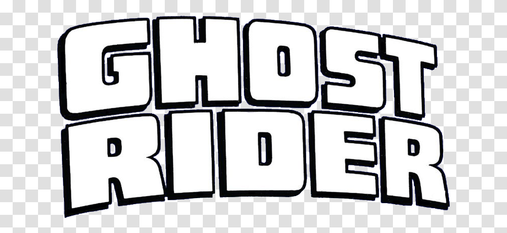 Ghost Logo Ghost Rider, Computer, Electronics, Computer Hardware, Keyboard Transparent Png