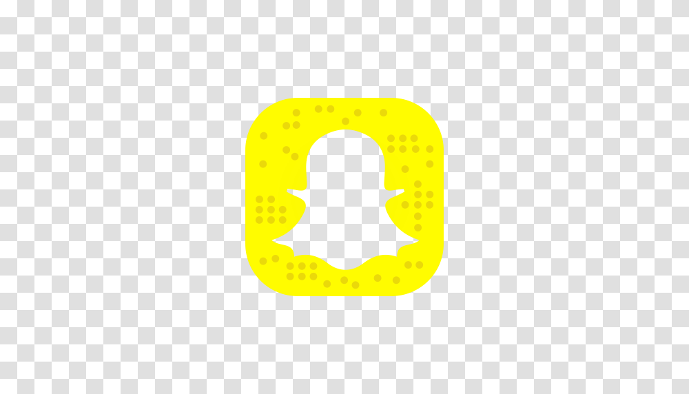 Ghost Logo Snapchat Snapchat Logo Icon, Trademark, Batman Logo Transparent Png