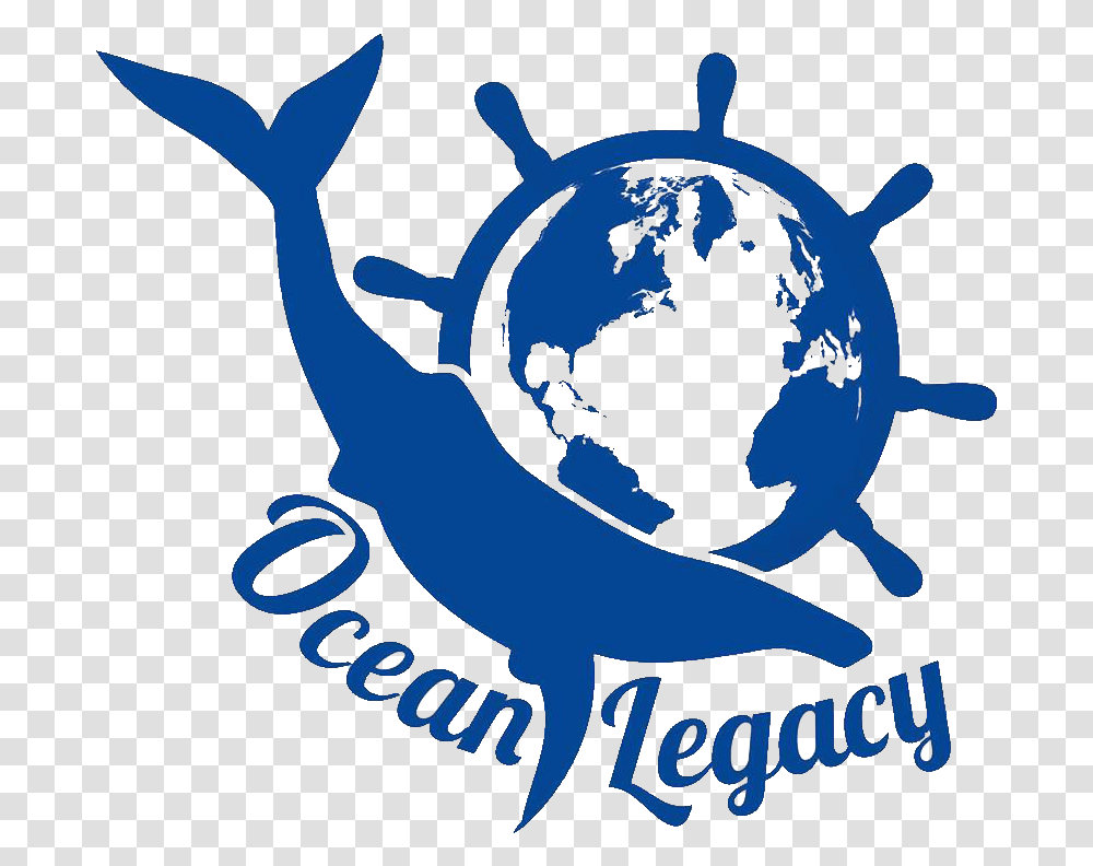 Ghost Ocean Legacy Foundation, Poster, Advertisement, Astronomy, Outer Space Transparent Png