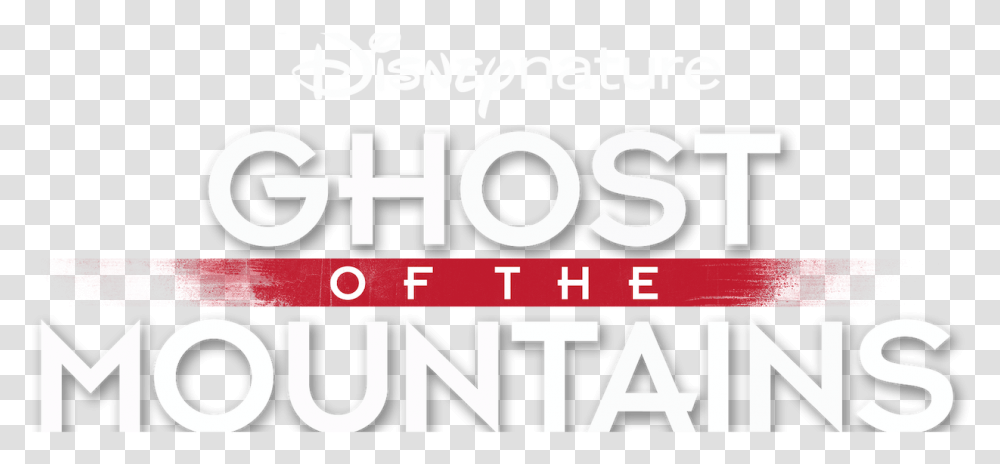 Ghost Of The Mountains Netflix Graphic Design, Text, Word, Alphabet, Label Transparent Png