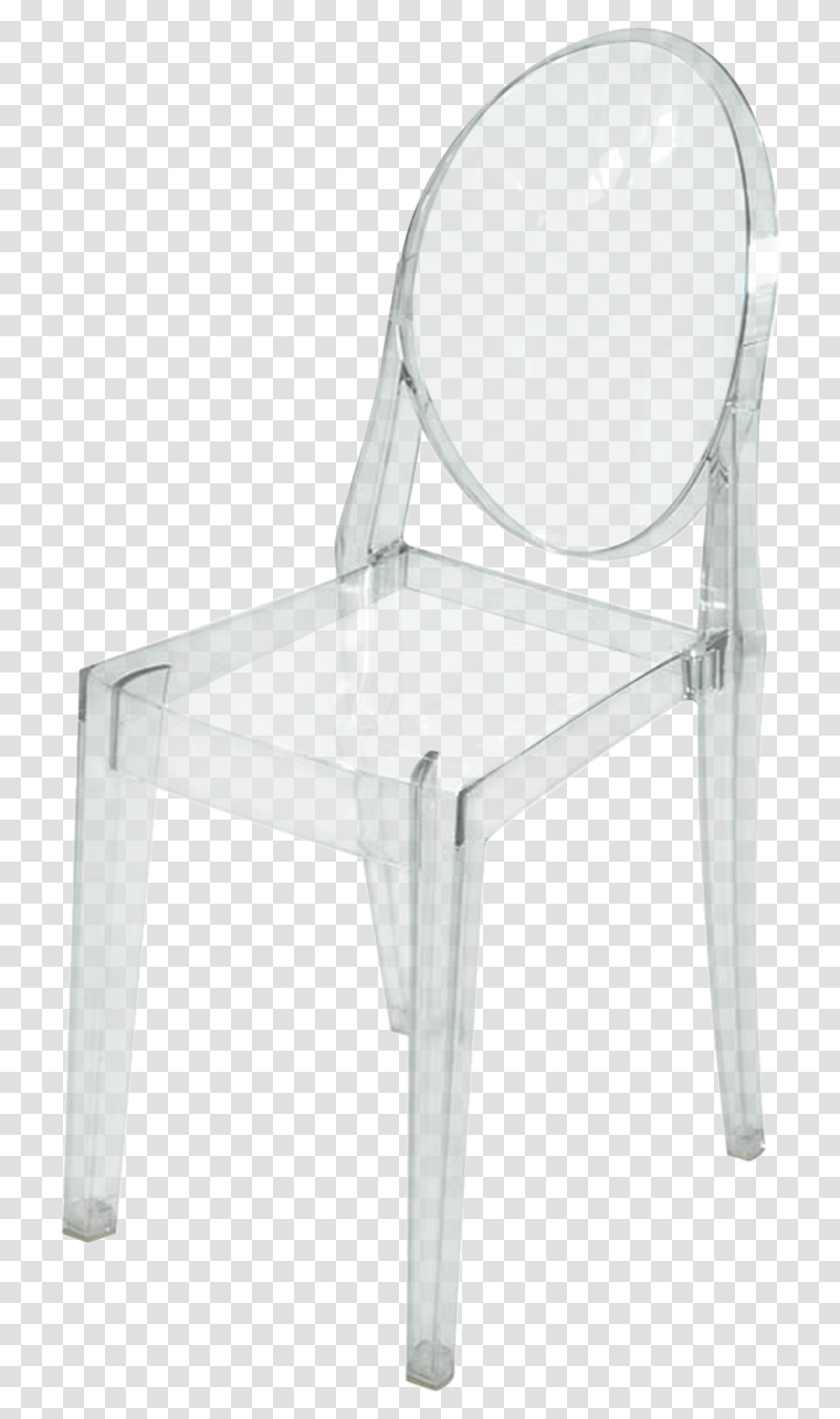 Ghost Outdoor Furniture, Chair, Sink Faucet, Lighting, Indoors Transparent Png