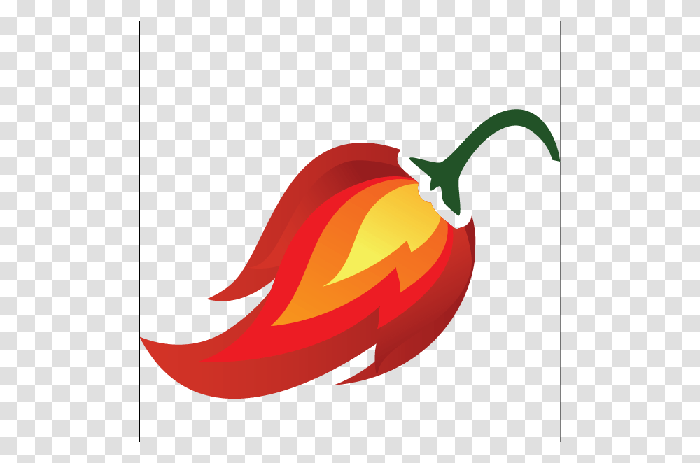 Ghost Pepper Glass, Plant, Vegetable, Food, Produce Transparent Png