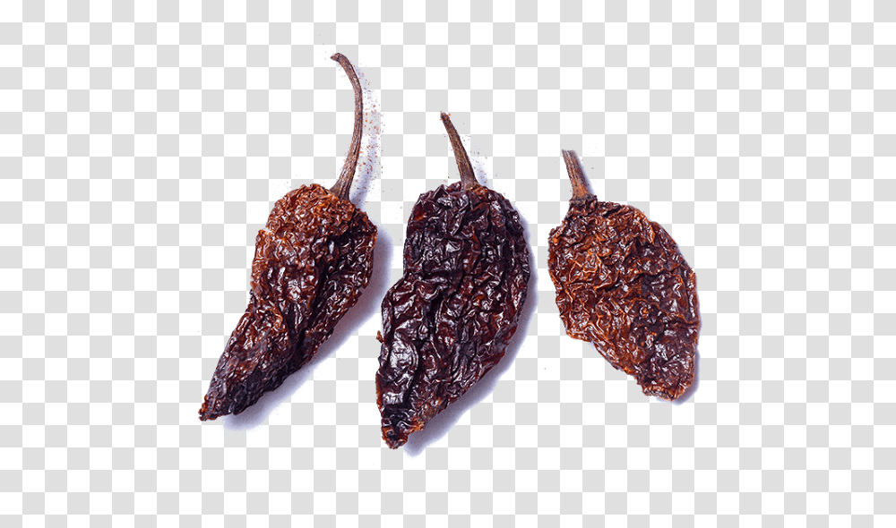 Ghost Peppers, Plant, Food, Fruit, Pineapple Transparent Png