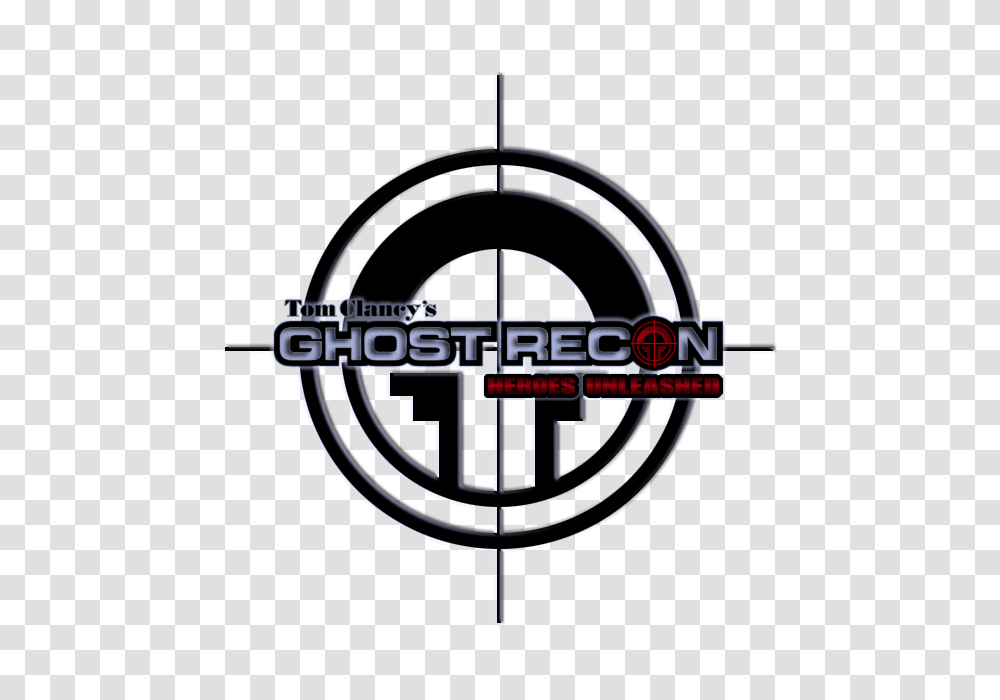 Ghost Recon Downloads Ghost Recon Mods, Logo, Trademark Transparent Png