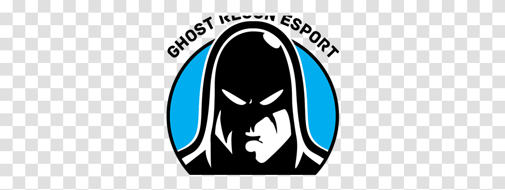Ghost Recon Farcry Projects Photos Videos Logos Clip Art, Stencil, Symbol, Halloween Transparent Png