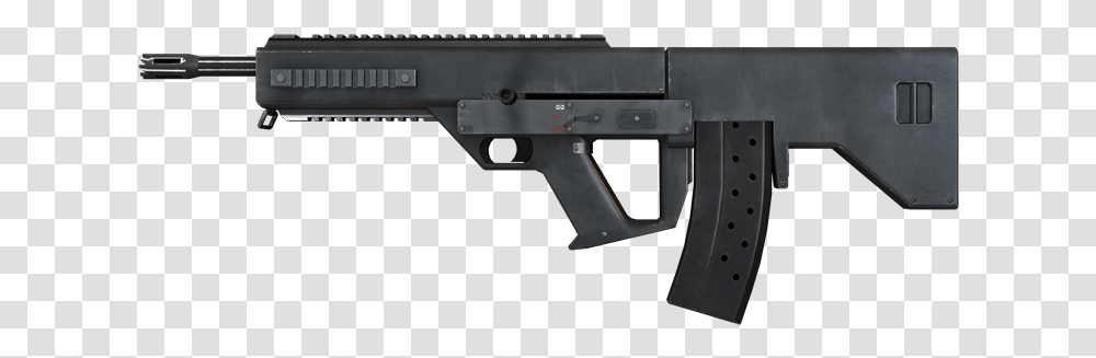 Ghost Recon Future Soldier Shotgun, Weapon, Weaponry, Armory, Handgun Transparent Png