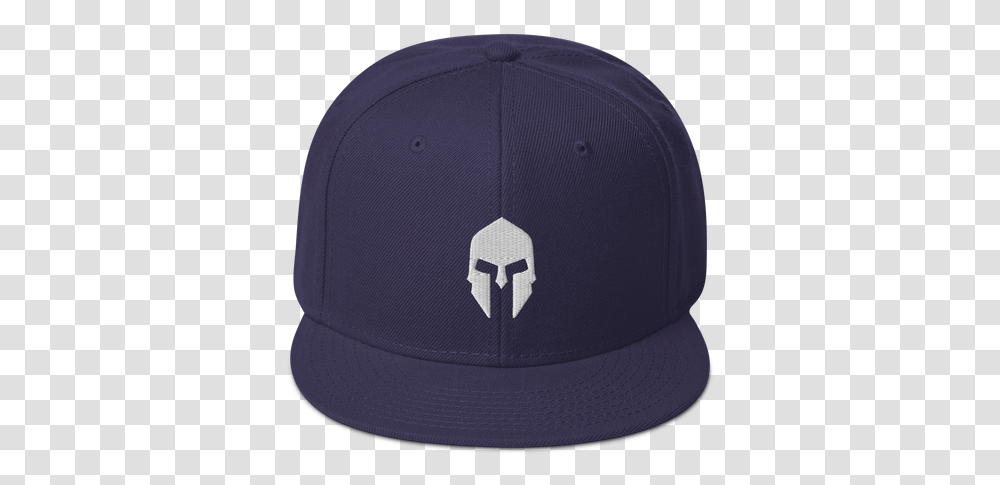 Ghost Recon Official Merchandise Ubisoft Store Baseball Cap, Clothing, Apparel, Hat Transparent Png