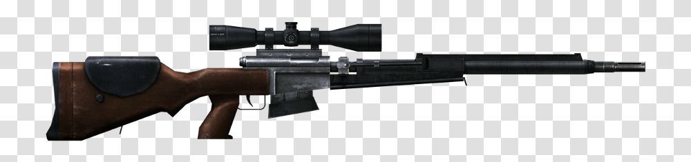 Ghost Recon Wiki Fx Cyclone Air Rifle, Gun, Weapon, Weaponry, Machine Gun Transparent Png