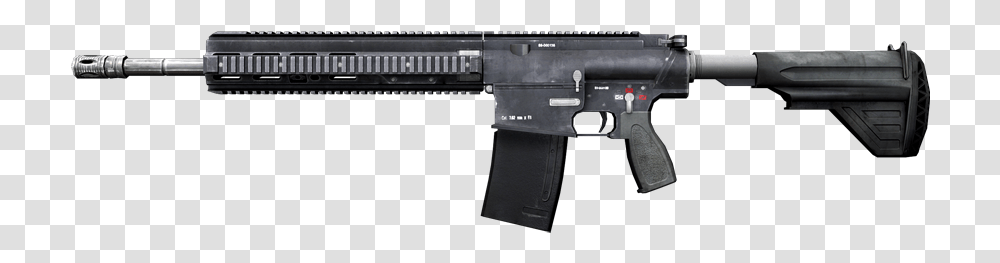 Ghost Recon Wiki Ghost Recon Future Soldier, Gun, Weapon, Weaponry, Rifle Transparent Png