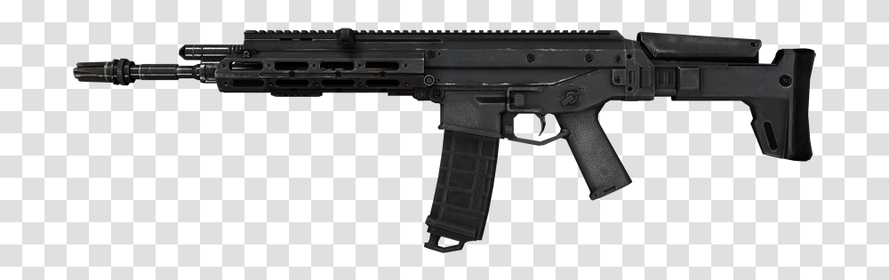 Ghost Recon Wiki Ghost Recon Wildlands Acr, Gun, Weapon, Weaponry, Armory Transparent Png