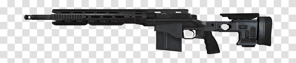 Ghost Recon Wiki Ghost Recon Wildlands Gun, Weapon, Weaponry, Rifle, Shotgun Transparent Png