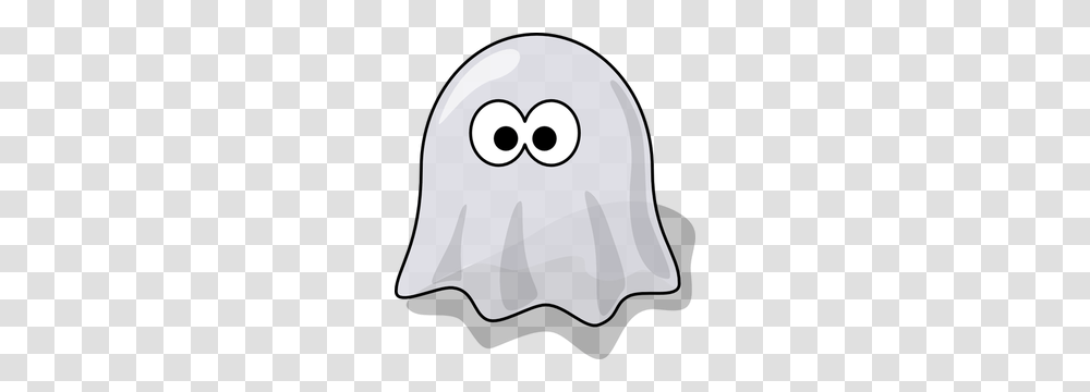 Ghost Rider Clip Art, Animal, Bird, Apparel Transparent Png