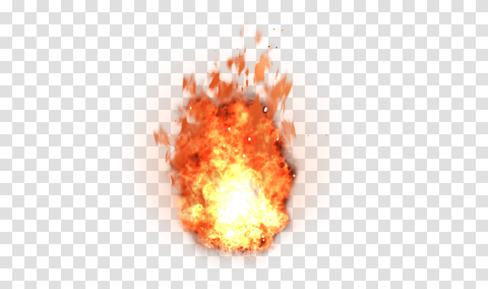 Ghost Rider Fire, Flame, Flare, Light, Mountain Transparent Png