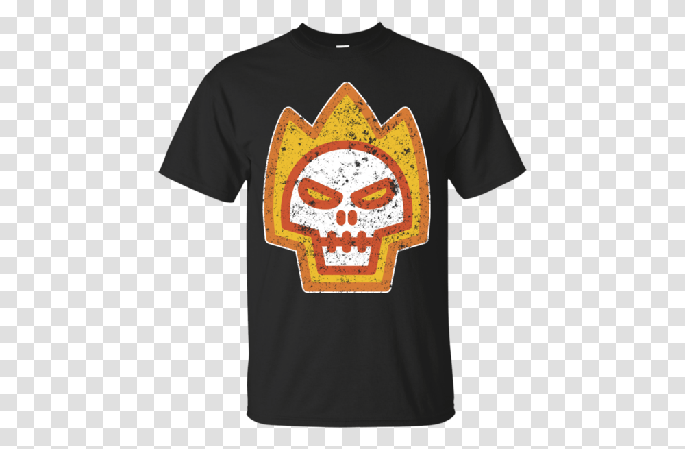 Ghost Rider Icon Ghost Rider T Shirt Amp Hoodie Sugar Skull Green Bay, Apparel, T-Shirt, Person Transparent Png