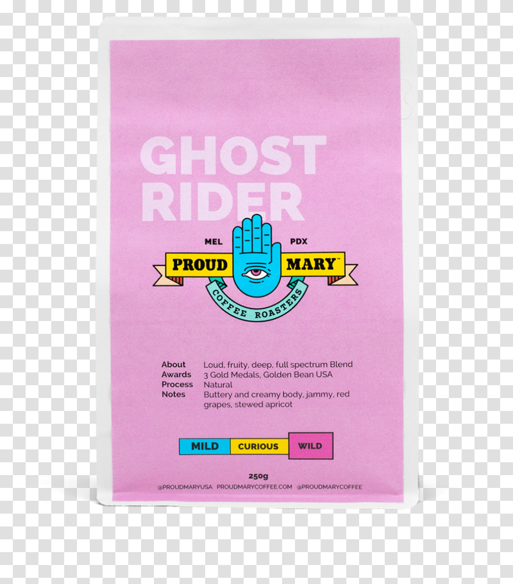 Ghost Rider Logo, Advertisement, Poster, Flyer, Paper Transparent Png