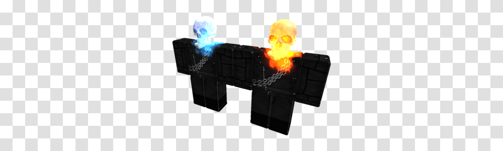 Ghost Rider Roblox Lego, Table, Furniture, Tabletop, Person Transparent Png