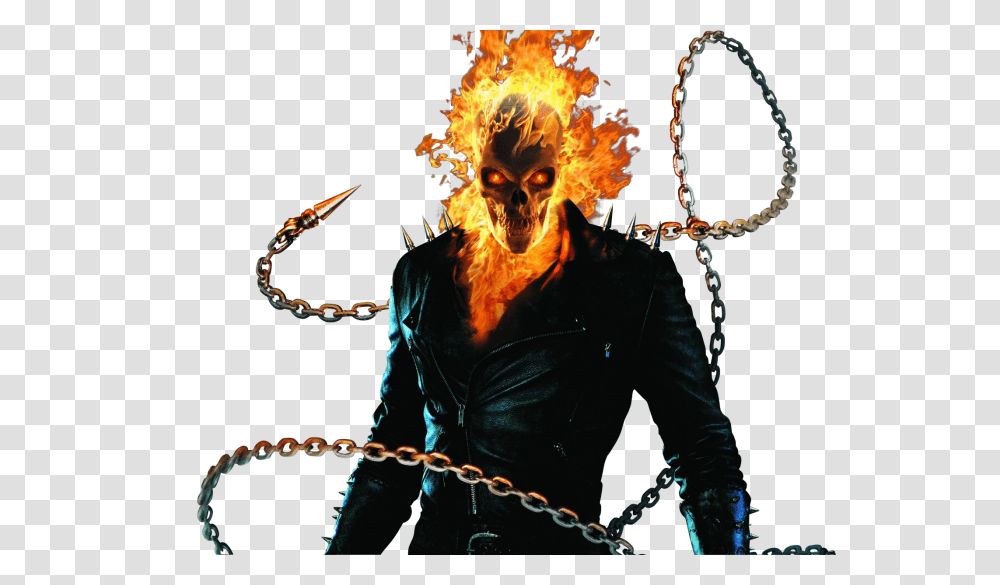 Ghost Rider Tmn Wrestling, Person, Human, Toy, Hula Transparent Png