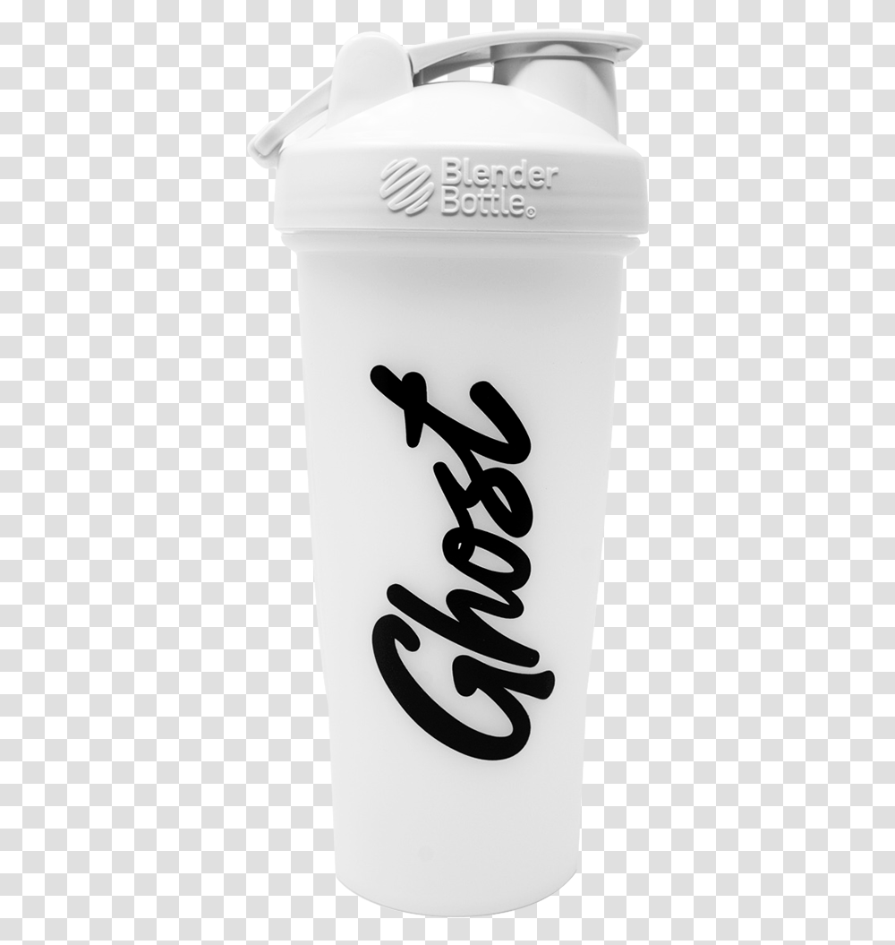 Ghost Script Shaker Lid, Text, Calligraphy, Handwriting, Bottle Transparent Png