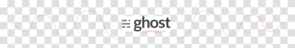 Ghost, Number, Word Transparent Png