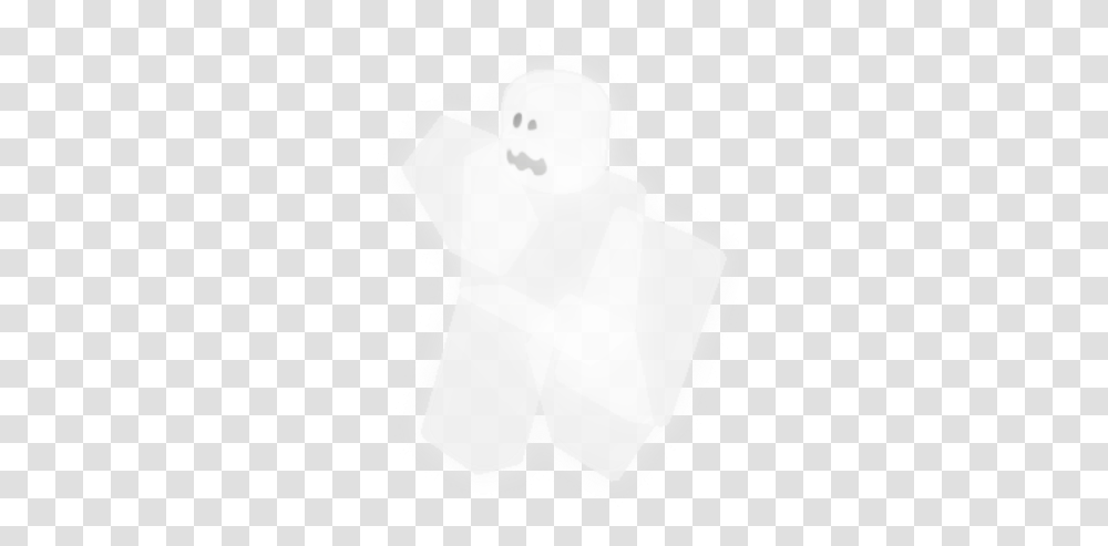 Ghost Tower Defense Simulator Wiki Fandom Light, Snowman, Winter, Outdoors, Nature Transparent Png