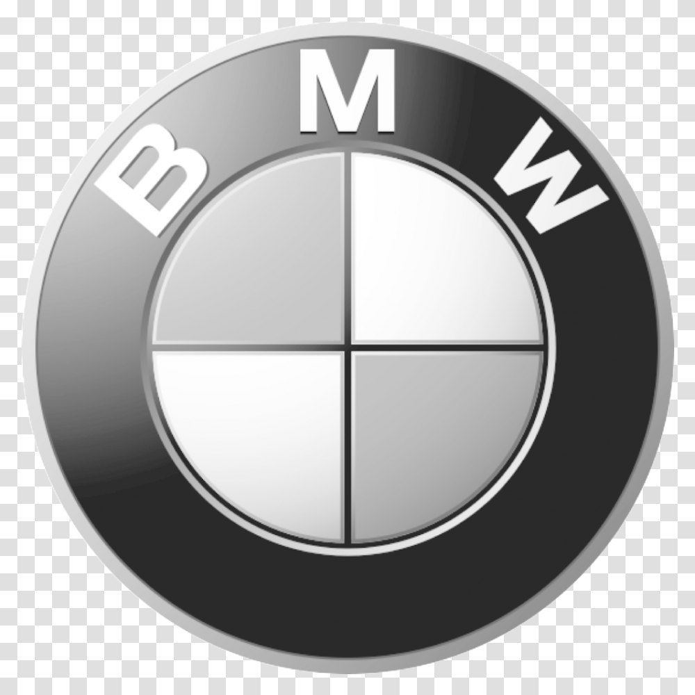 Ghost Town Inc Background Bmw Logo, Symbol, Emblem, Trademark, Armor Transparent Png