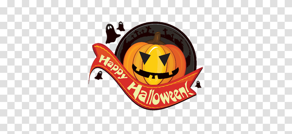 Ghost Trick Halloween Transparent Png